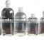 50ml Sodium chloride polypropylene bottle infusion production line