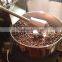 2kg Coffee Roaster Manufactuer in shenzhen China
