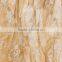 900x900 First Choice Spanish Glazed Porcelain Wall Tile