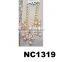 fashion direct wholesale pearl necklace costume jewelry china
