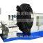 C6030 China Manufacturer Shengtuo 2016 Upgraded Version Suitable for Wind Power Industry Machine Tool