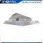 Industry Honest Supplier Medium or 3XL Size 250w 400w 600w 1000w Grow Light Reflector