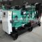 EN power factory price 20 kva generator for sale