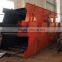 YK series Vibrating Screen used in mining equipment, mineral equipment, quarry equipment , silica sand vibration screen machines