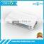 Handiness 5200mah high capacity power bank for smartphone OEM avariable