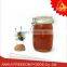 various pure natural import honey product for bee honey importers