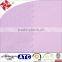 Chuangwei Textile- 100%Polyester Silk of South Korea Fabric