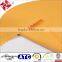 polyester micro suede fabric, suede fabric for sofa