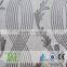 Restaurant wall coverings cheap wallpaper
