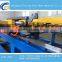 2015 Top Sale and High Quality Wire Mesh Fence Welding Machine(Hot Sale)