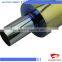 Hot Selling Accessory for Universal Car Auto Stainless Steel Exhaust Pipe Muffler