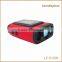 LE-G1000 Golf Laser Range finder telescope Design for Golf