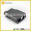 laser range finder 6*21 high precision laser distance telescope monocular rangefinder