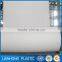 Cheap woven bag pp fabric roll direct from China