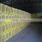 Rock wool board products with competitive price in China supplier
