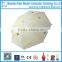 2014 hot sale 1070D Dupont Tyvek paper for wallet/bag/umbrella/strap
