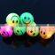 China Wholesale Flashing Jelly led Ring