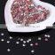 nail art crystal diamond decoration flat bottom drill 1440