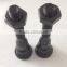 Factory Price for Farm Machine Diesel Engine Parts clutch screw
