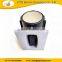 Good quality new arrival retractable wall mounted tape barrier