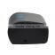 Transfer Thermal Label Barcode Printer