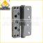 4 inch stainless steel flat lift off hinges