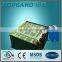 LiFePo4 Battery 12V 15ah 40Ah for Motor Cycle / Scooter / Golf Trolley