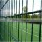 Cheap Price 868 /656 Wire Mesh Panel / Double Wire Mesh Fence