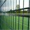Double Loop wire mesh garden Fence