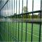 Cheap Price 868 /656 Wire Mesh Panel / Double Wire Mesh Fence