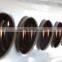 HIGH QUALITY AND LOW PRICE solar energy product pre-heated pressurized solar water heater