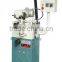 Stainless Steel Pipe Cutting Disc Grinding Machine/Sharpening Machine