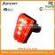 Outdoor Sporting Products Waterproof Laser Bike Bicycle Laser Light