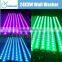 24X3W Promotional Colorful LED Wall Washer Uplighting