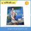 Microfiber Camera Cloth Functional Cloth for Cleaning