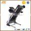 2016 Best Sell Luxury Semi Commercial Folding Electric Treadmill                        
                                                Quality Choice