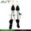 Low Price 1/8" Rope Ratchet For Fan Carbon Filter Garden