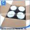 Self adhesive bitumen Windows sealing tape
