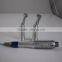 CICADA external spray low speed 1:1 contra angle dental handpiece