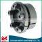 Locking Devices in Mechanical Engineering