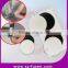 Colorful die-cut round dot adhesive circle magic tape
