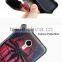 Samco Latest Cushion Design Mobilel Phone Back Cover Case for Meizu MX6