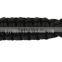 7 strands weave outdoors survival paracord keyring 550 fashion paracord keychain