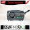 12/24v Power Inverters in Pure Sine Wave With USB