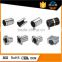 GCR15 industrial bearing linear bearing LME20UU