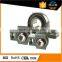Competitive price bearing housing Pillow block bearing t206 t207 t208 t209