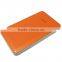 15mm Ultra-Thin Jump Starter For 12V Power Bank for Vehicles, Cellphone power bank box