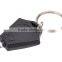 Hot Selling 20000mcd White light Mini Custom Keychain LED Light Maker