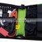 16800mAh&13800mAh for 12V cars jump starter power bank 16800mah power bank