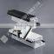 UPVC Door Profiles Frame